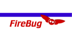FireBug class symbol