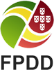 Federação Portuguesa de Desporto para Pessoas com Deficiência